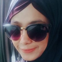 Hani Suryani