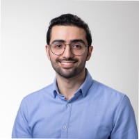 Anas Maali
