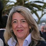 Fátima Cadima