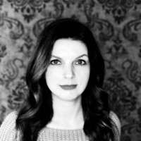 Andrea Cízová