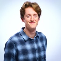 Robbie Hawken