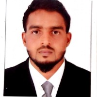 Shamseer Thevarkandy