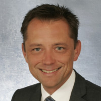 Christoph Causemann