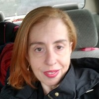 Pantelia Abou Zaid - Mha
