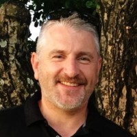 Ben Tyrrell