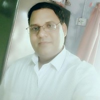 amrendra kumar ambasta