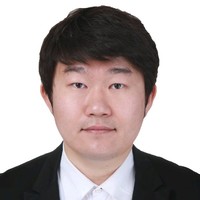 이병우
