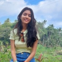 Neha Goyal