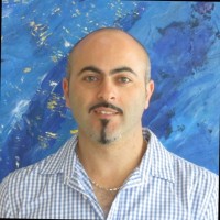 Haim Ben Yosef