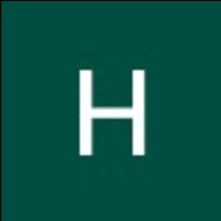 H RI