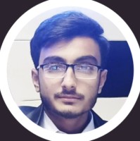 Ameer Hamza