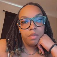 Kenya Marshall