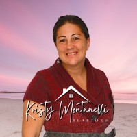 Kristy Montanelli