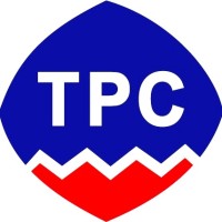 Techno Plast Consultancy