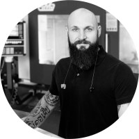 Alexander Seekircher