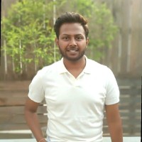 Bhav Kumar