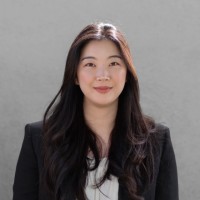 Sheila (Lin) Shin, Cpa