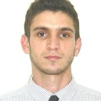 Sofiane Mebarki
