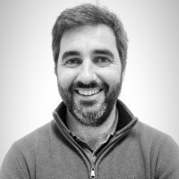 Alberto Encijo Pérez