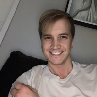 Kristian Svankvist