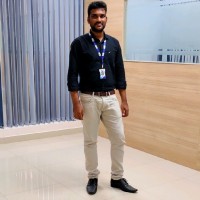 Dr.Anil Arraveni