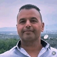 Erez Hamawi