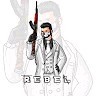 Monster Rebel Gaming