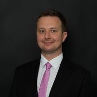 Martin Kovaľ