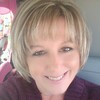 Ganiene Grodecki