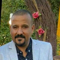 Mohamed Hassan