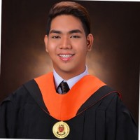 John Carlo Panganiban