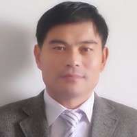 蔡永宇