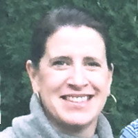 Tara Callaghan