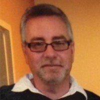 Dennis Svoboda