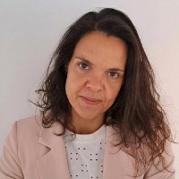 Inês Correia Valério