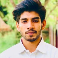 Muneeb Ali