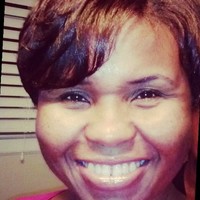 Angela Coleman