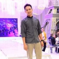 Ariel Mahilum