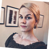 Caroline Haglind