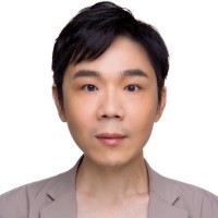 Kuo Avery