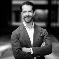 Manuel Zehnder