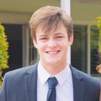 Matias Branger