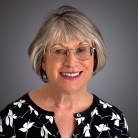 Beth Troost