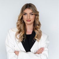Zuzanna Karaś