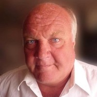 Steve Thamer