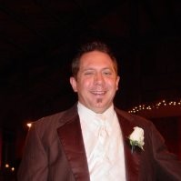 Jason Stover