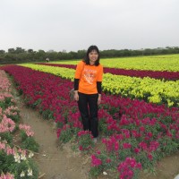 Jia Chen