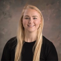 Hannah Baasch