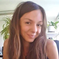 Kristýna Růžičková