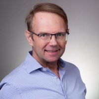 Matt Stirling